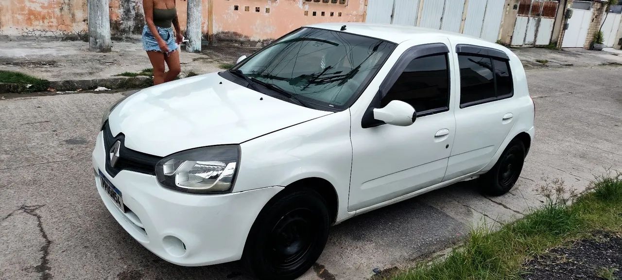 Aluguel / Locação 