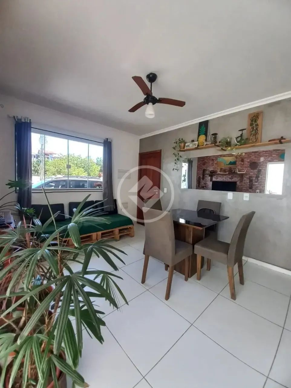 APARTAMENTO - Campeche - DP-357109 - Foto 2