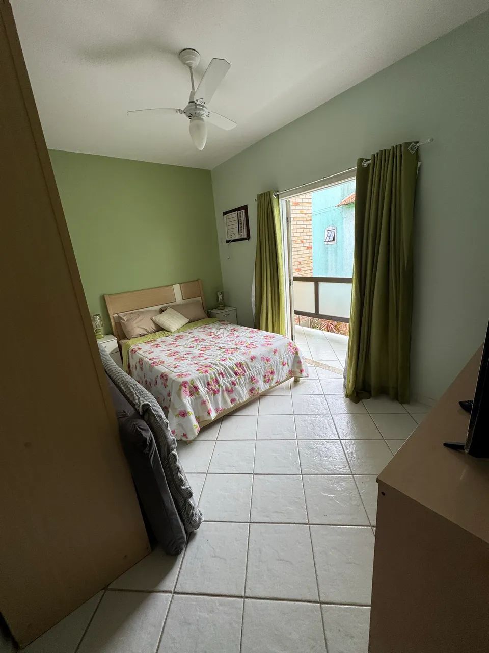 Foto - Cabo Frio - Ogiva