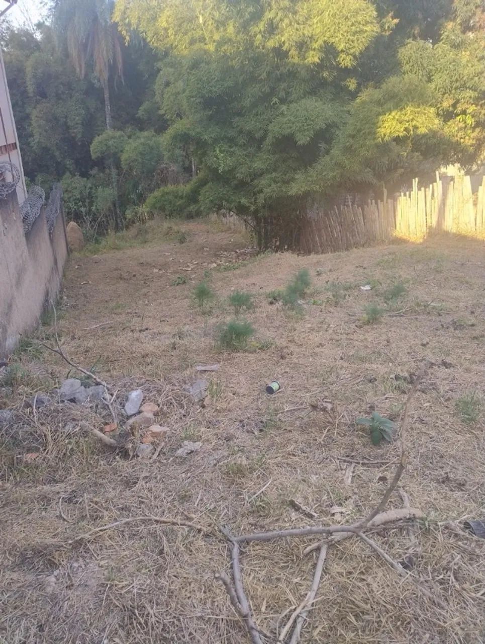 Lote jardim dos inconfidentes  - Foto 3