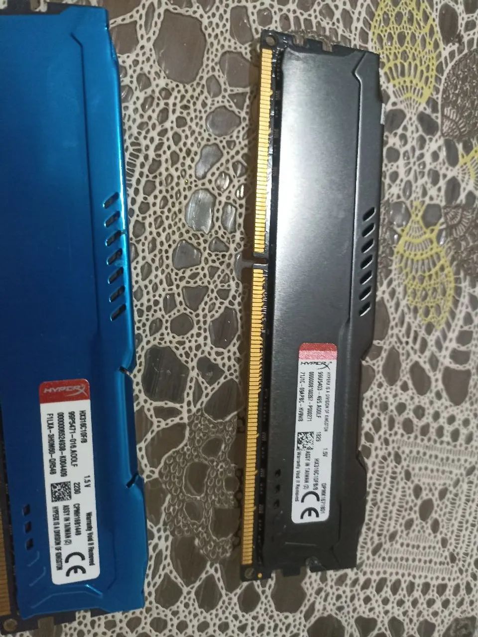 Vendo ou troco  - Foto 2