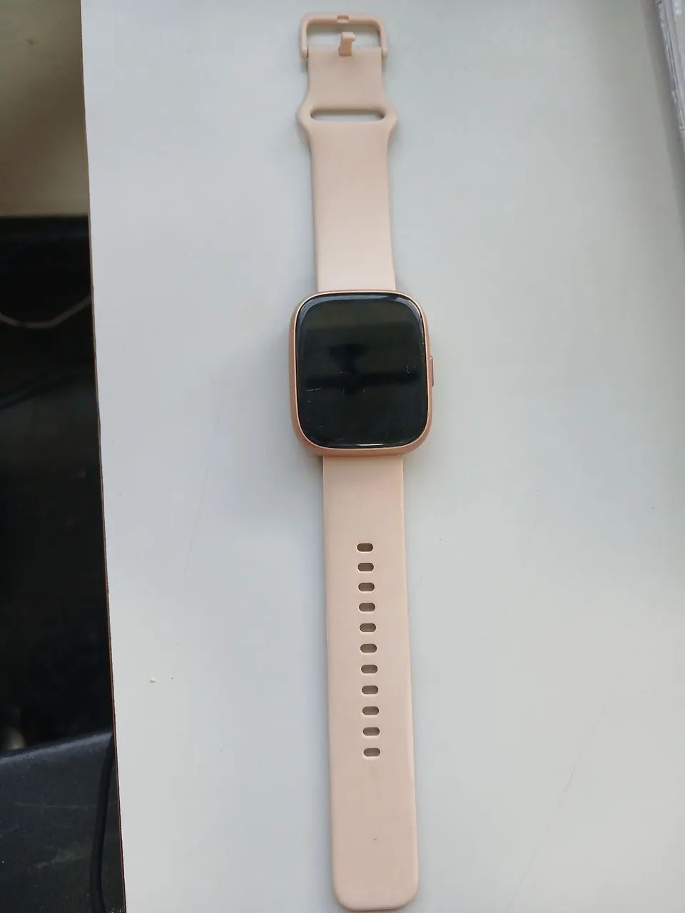 Smartwatch X-Watch Original - Foto 3