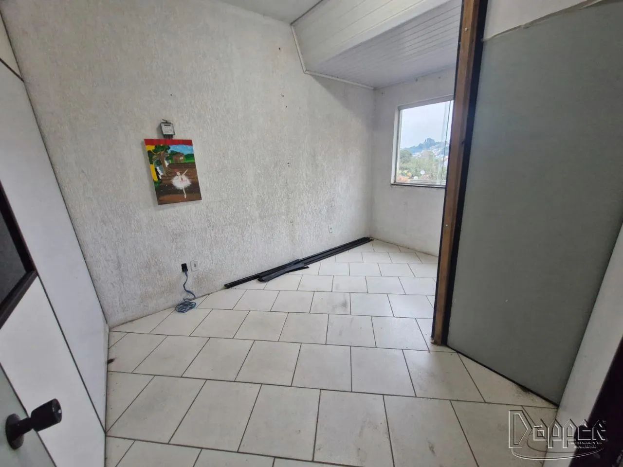 Escritório para Alugar em Hamburgo Velho com Área de 130 m² Disponível Agora! - Foto 6