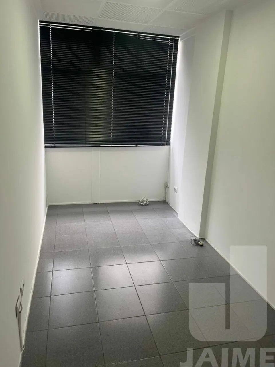 CONJUNTO COMERCIAL EM LOCALIZAÇÃO PRIVILEGIADA EM HIGIENÓPOLIS!!! - Foto 4