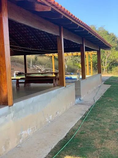 Chacara a Venda... - Foto 2