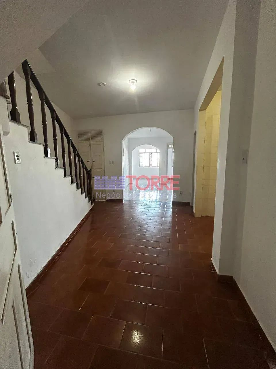 Sobrado com Vista Mar para VENDA, Centro, Ilhéus, BA - Foto 3