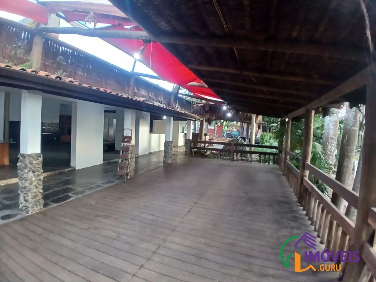 CASA TÉRREA - GRANJA VIANA - SP - Foto 3