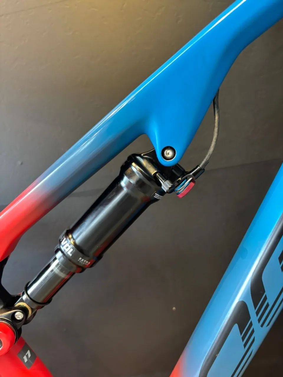 Oggi Cattura Pro T-20 GX 12V - Foto 3