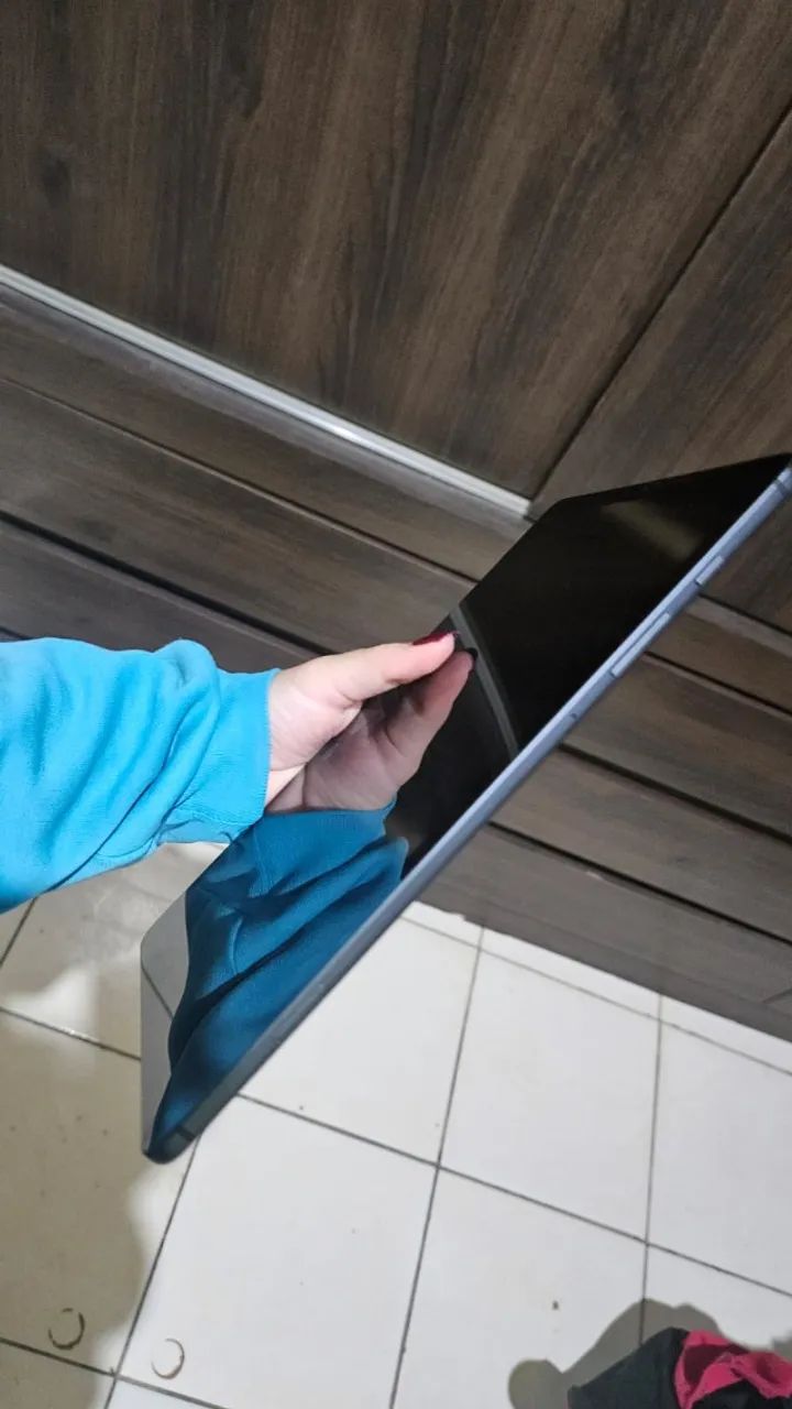 vendo tablet s6 lite  - Foto 4
