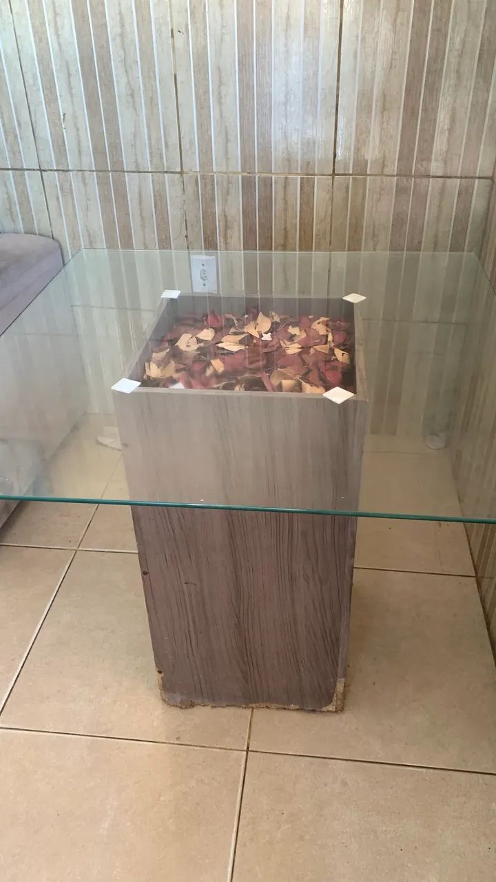 Vendo mesa  - Foto 2