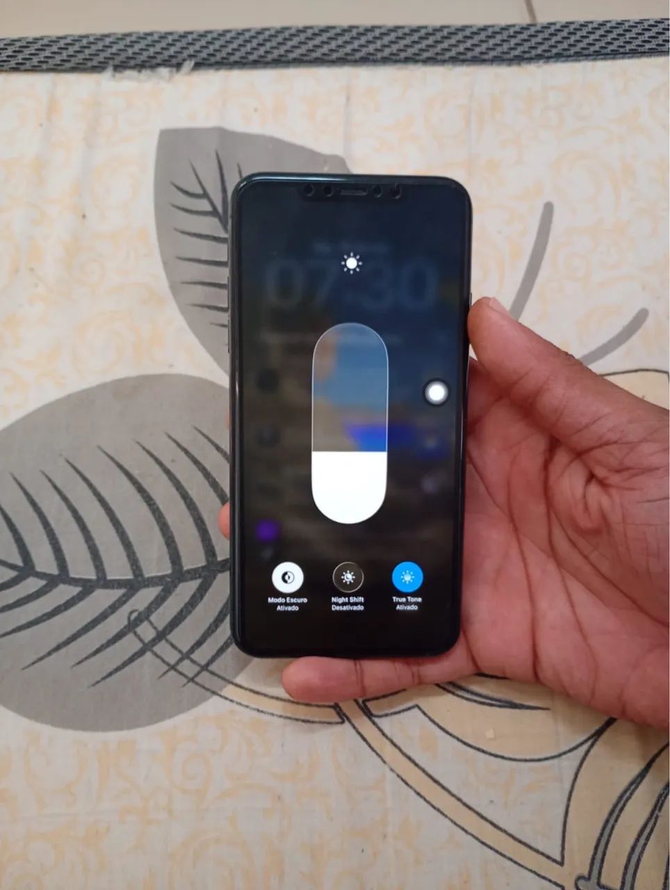 iPhone 11 Pro Max  - Foto 4