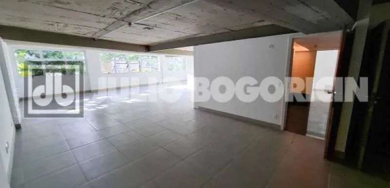 Conjunto de Salas : / Comercial / Leblon - Foto 5