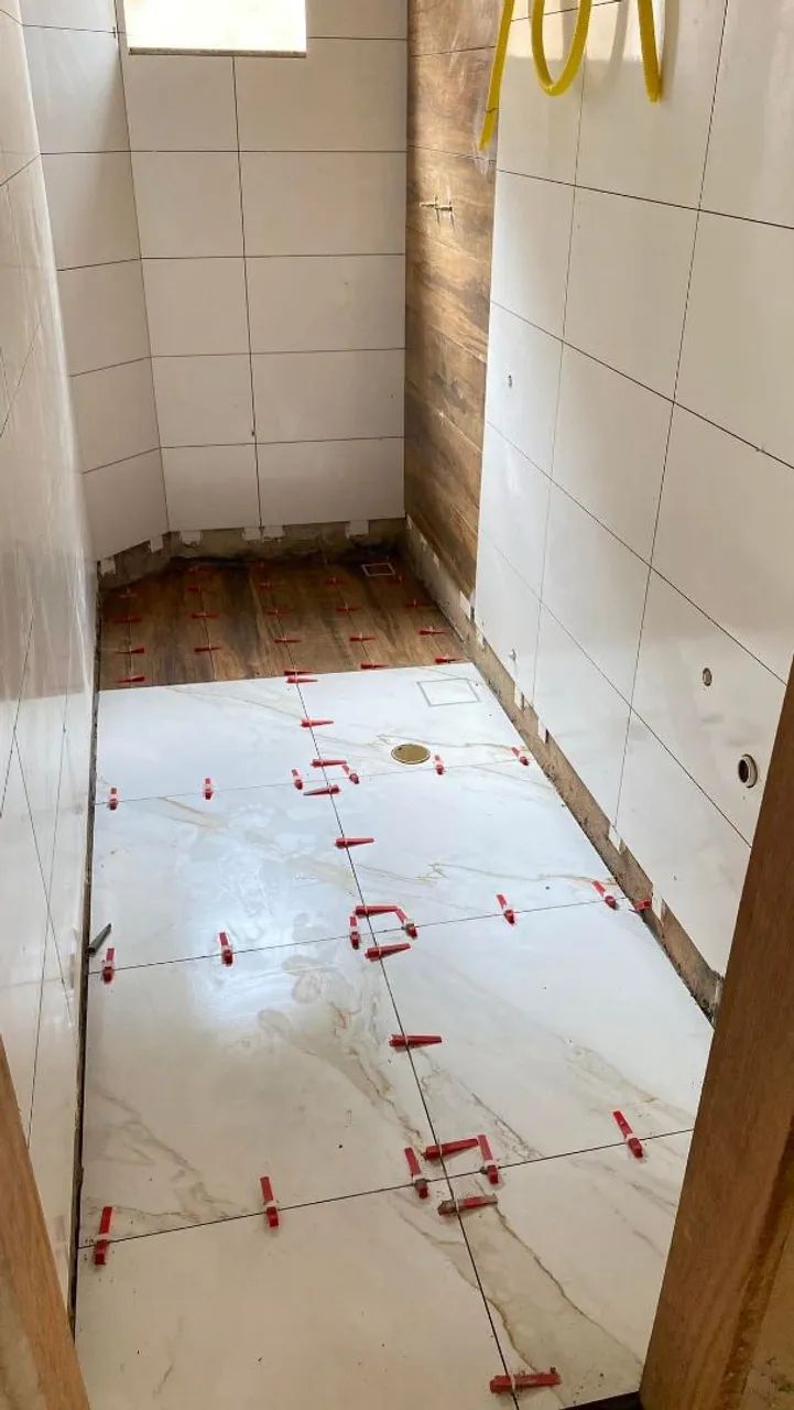 Pedreiro disponível  - Foto 5