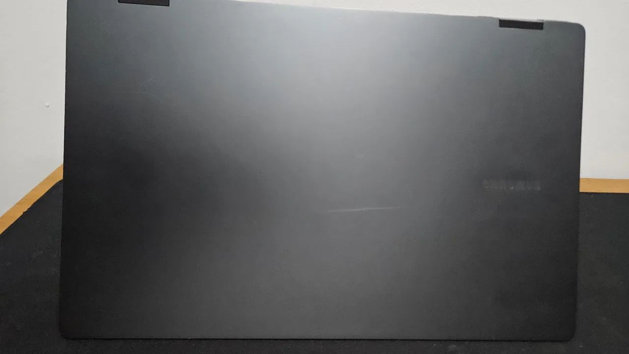 Samsung Galaxy Book3 360 - i7 13th - touchscreen  - Foto 3