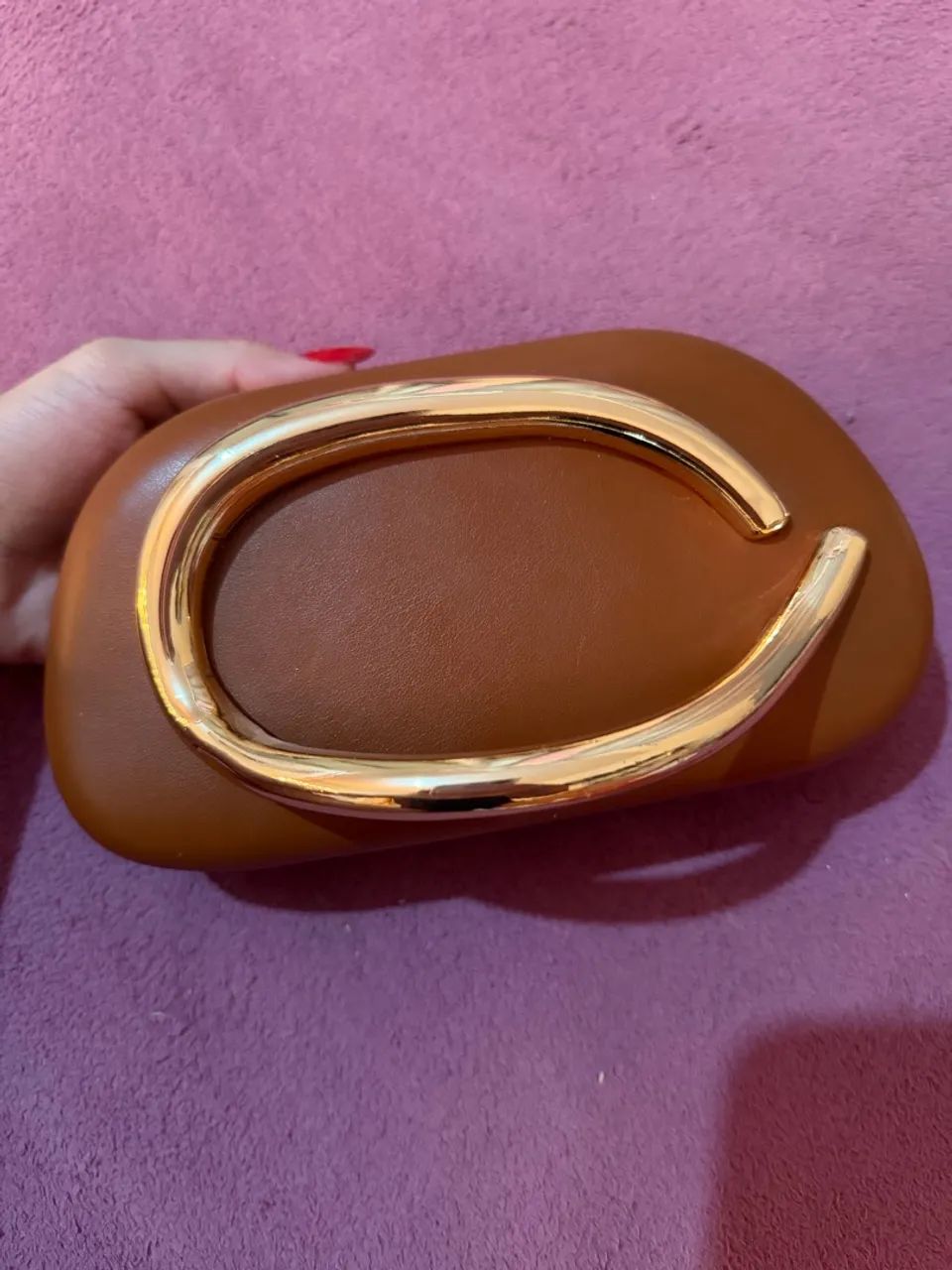 Bolsa  - Foto 4