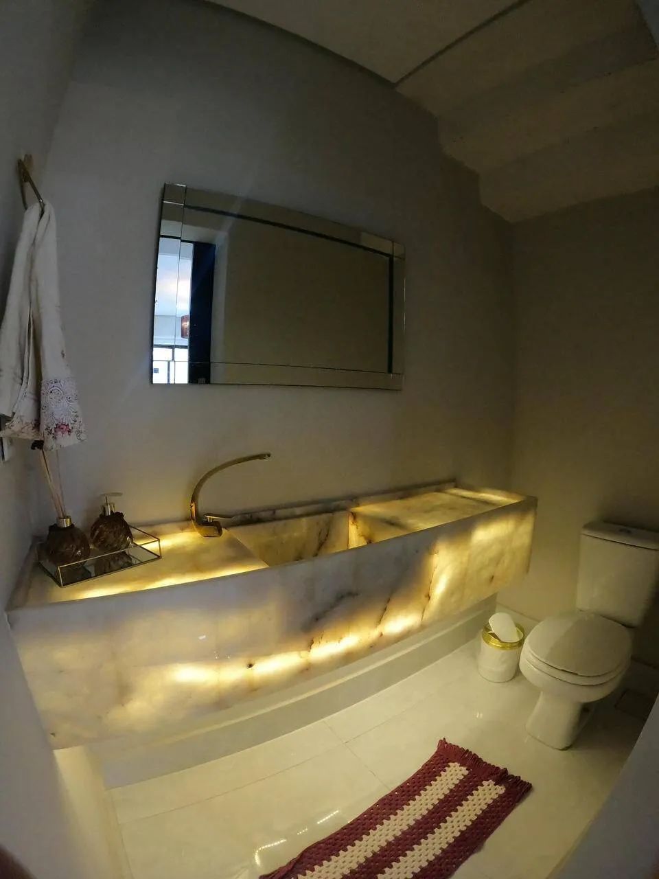 Sobrado com 4 quartos no Belvedere II - Foto 4