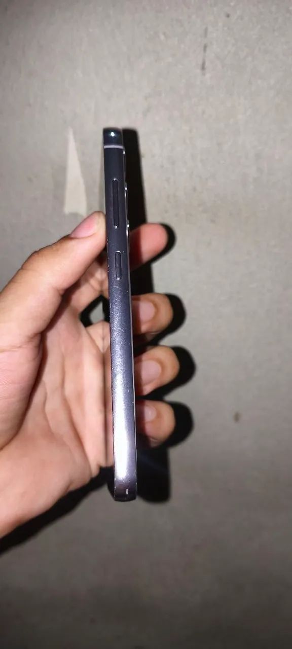 S23 256gb - 8gb ram (VENDO OU TROCO) - Foto 3