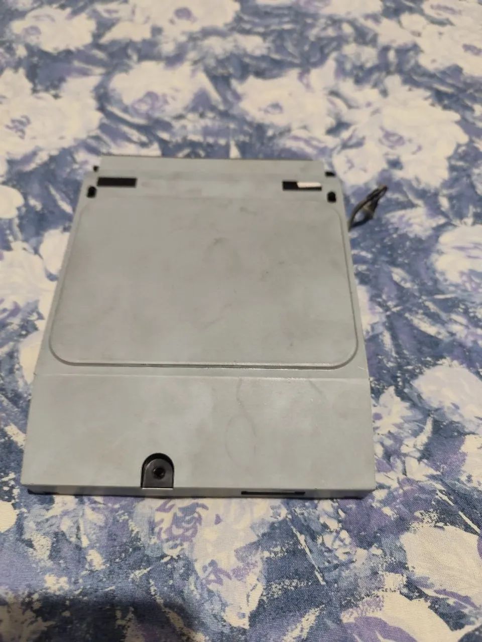 PS3 RETIRADA DE PEÇAS  - Foto 3
