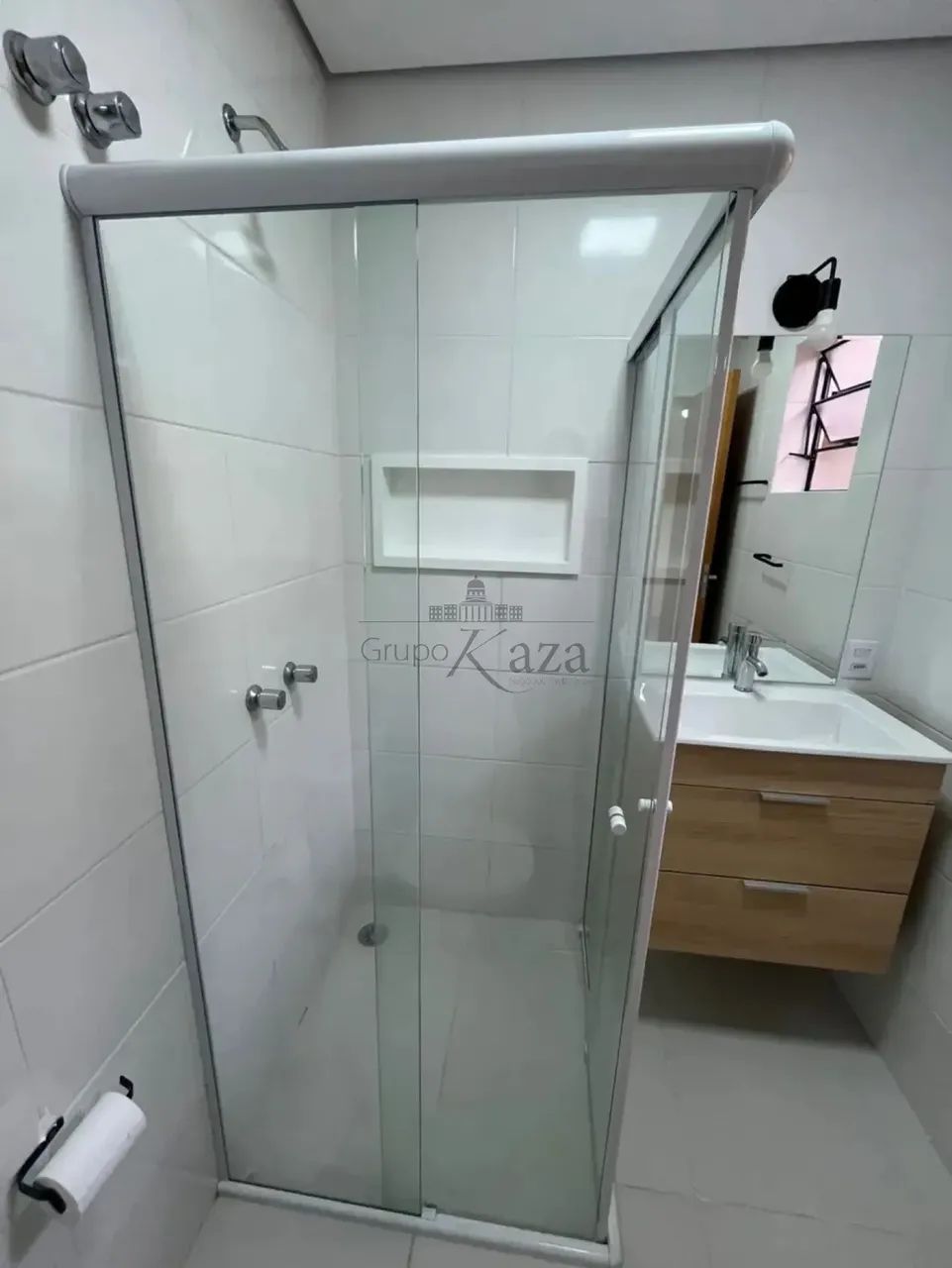 Oportunidade - Casa Térrea - Jardim Vale do Sol - 3 Dormitórios - 130m². - Foto 10