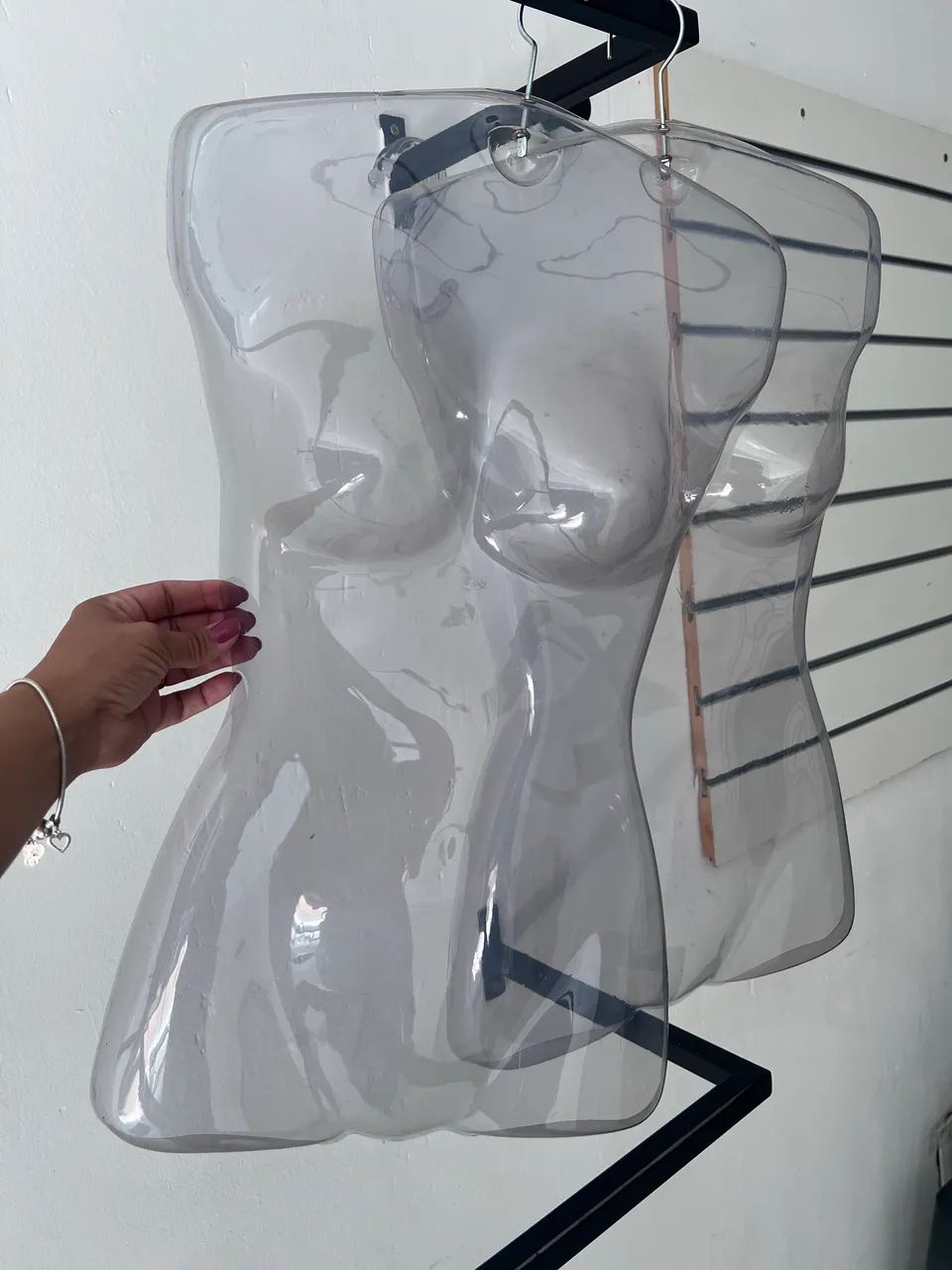 Itens para loja 427577743487815684