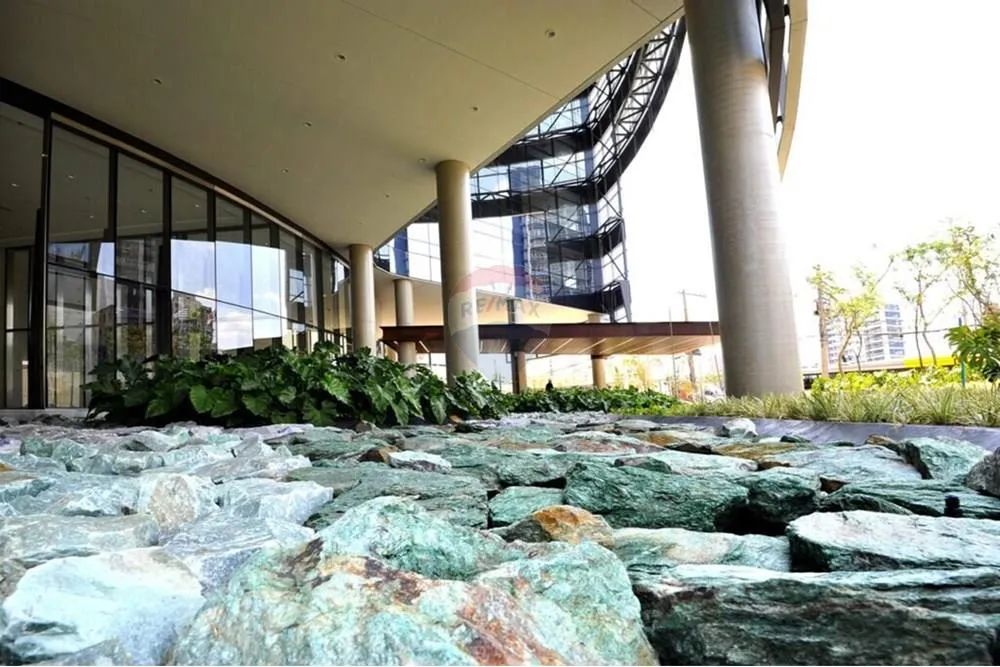Locação de Laje Comercial de 528m² e 14 vagas em Pinheiros - Foto 2