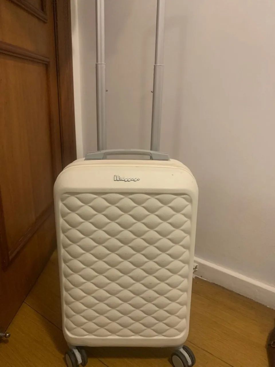 Mala 8kg - Foto 3