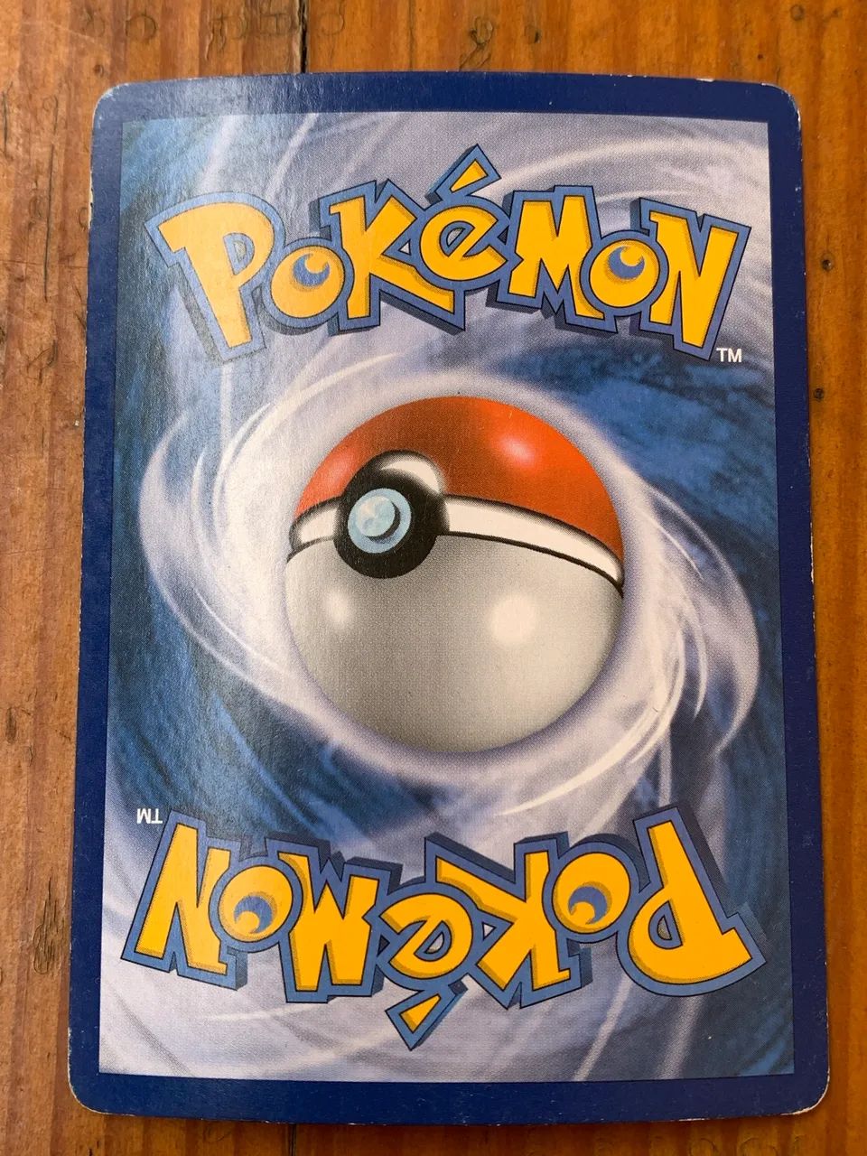 Carta Pokémon Pikachu - Foto 2