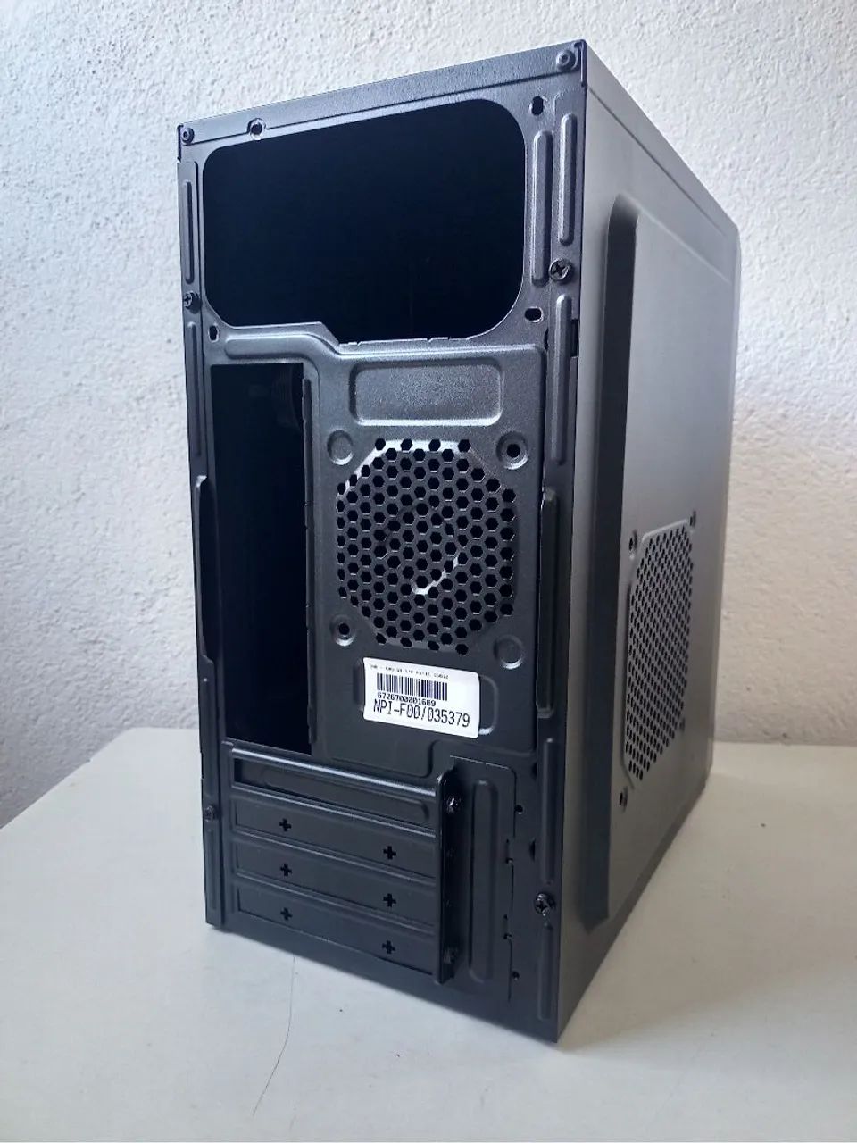 Gabinete - Foto 3