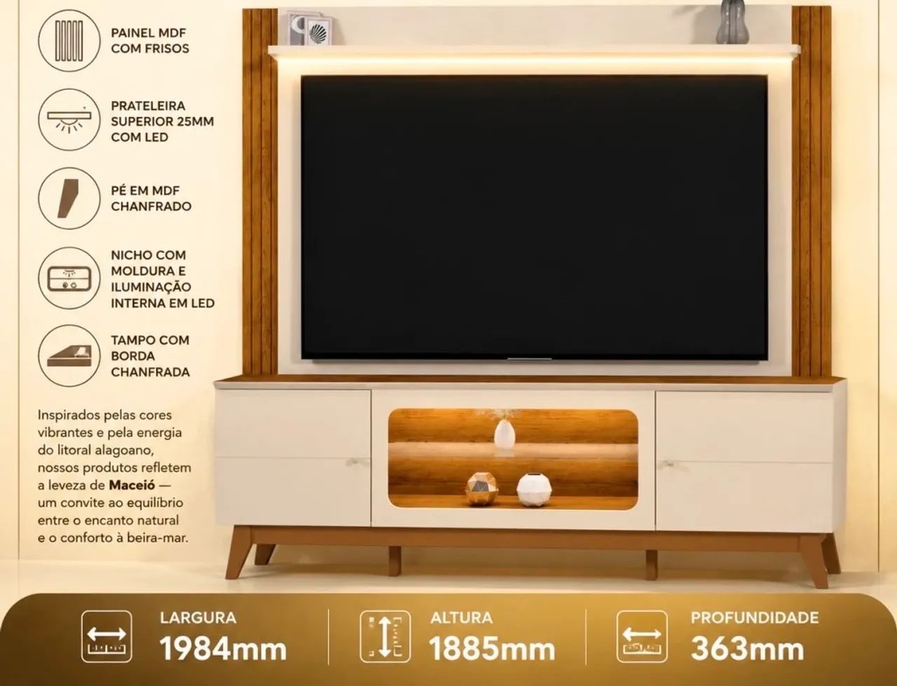 Home T292 - Foto 2