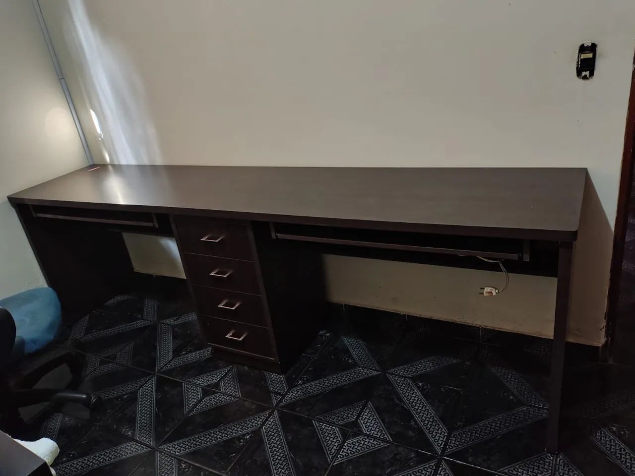 Mesa para computador - Foto 2