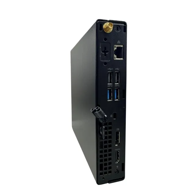 KIT GAMER - i7-4790k + 16GB DDR3 + ASUS Z97M-PLUS - Computadores e