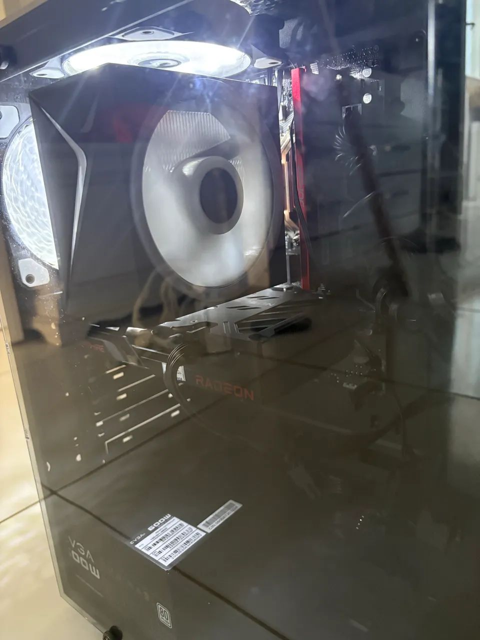 Pc Gamer - Foto 2