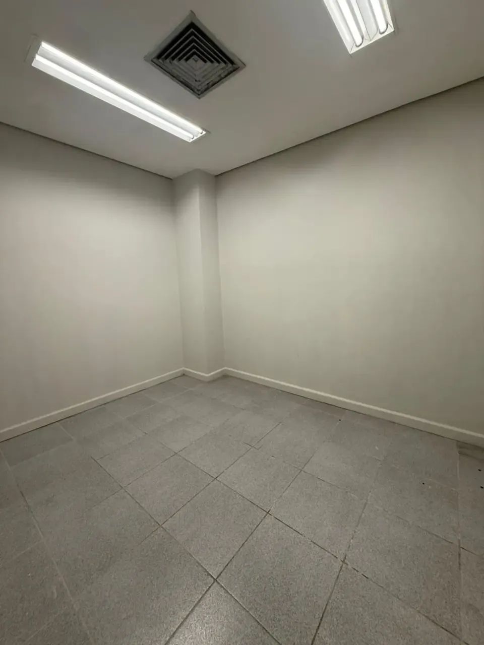 Loja para locação no Manejo