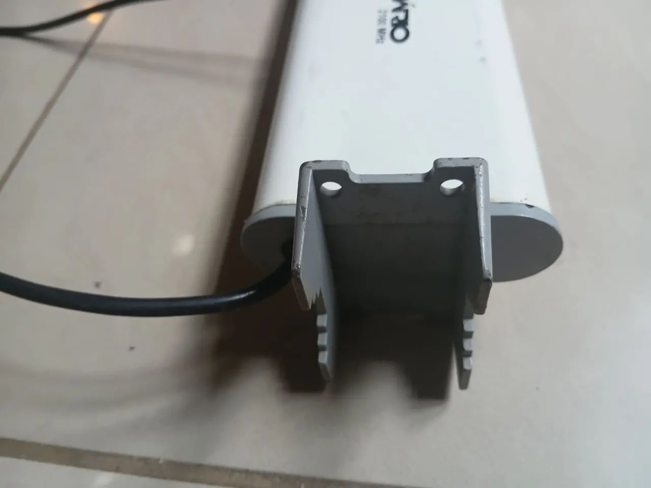 Antena Para Celular Aquario 4g NUNCA USADA - Foto 3