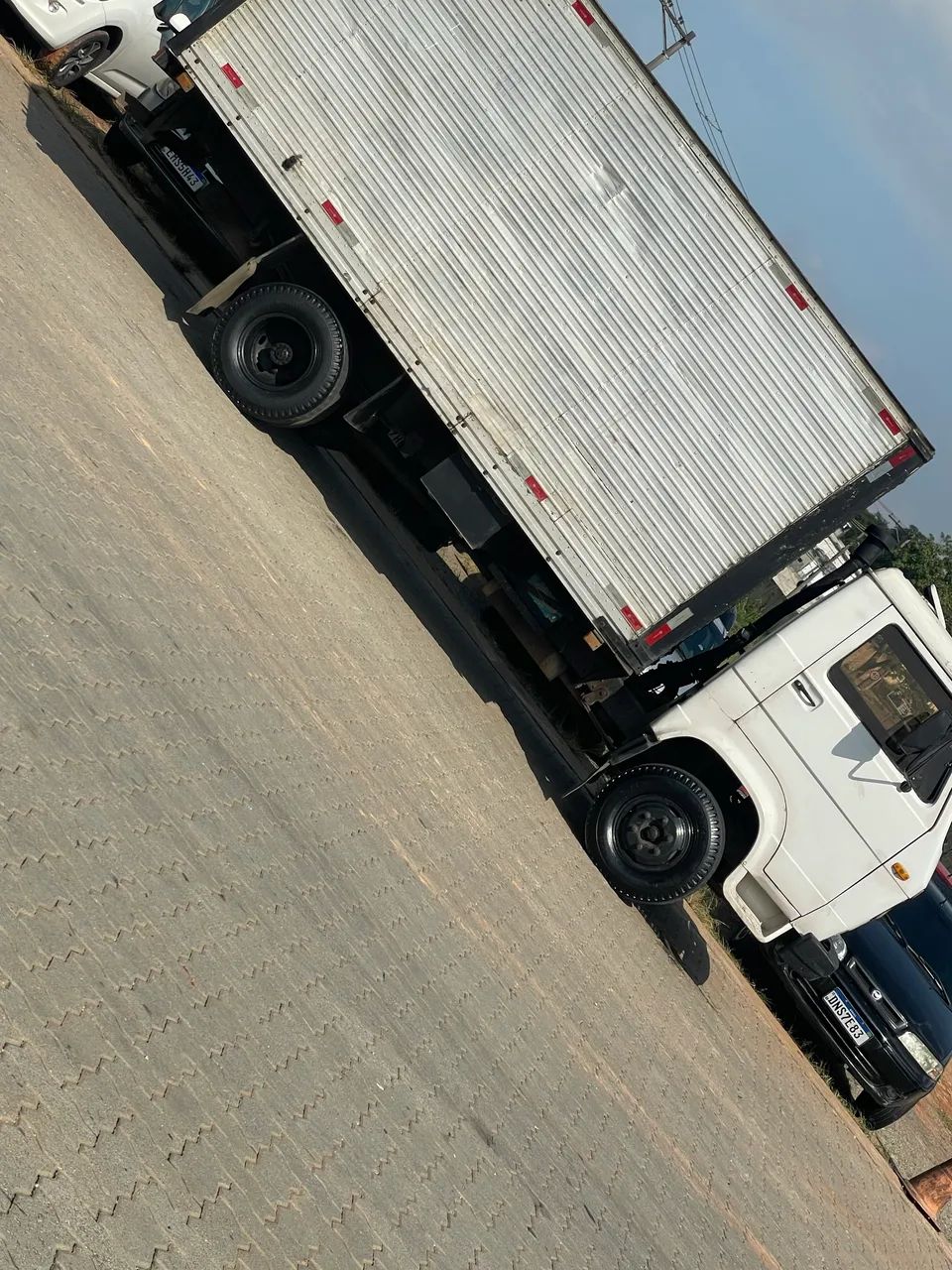 Vw 6.80
