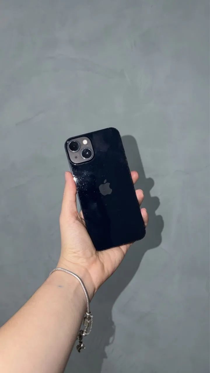 iPhone 14 128gb - Foto 2