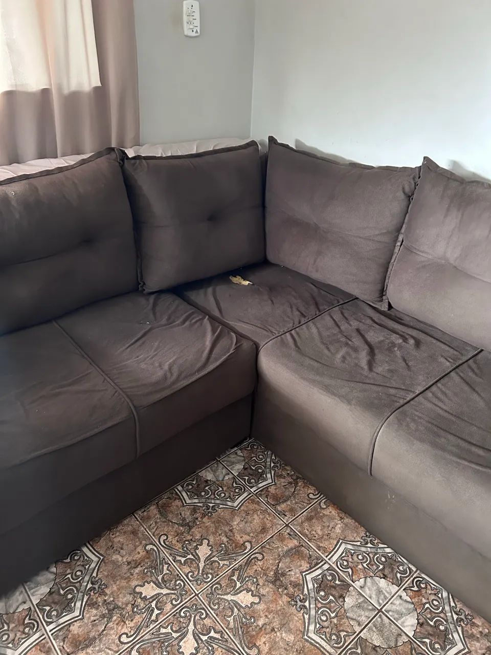 Sofá  - Foto 2