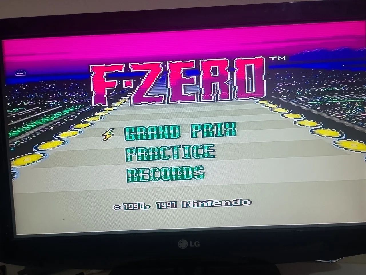 Jogo 8 in 1 (paralela)  - Foto 4