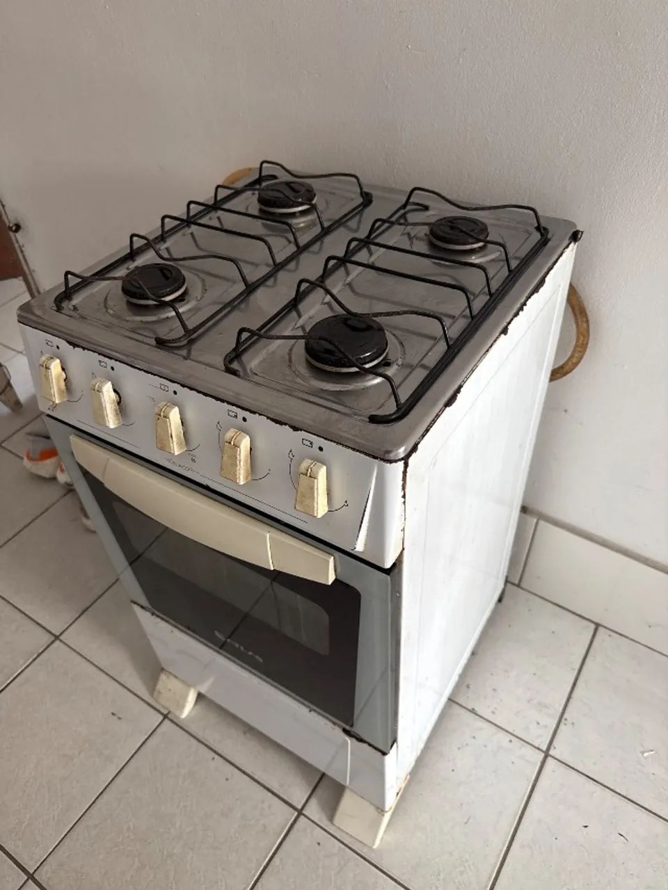 Fogão - Foto 2