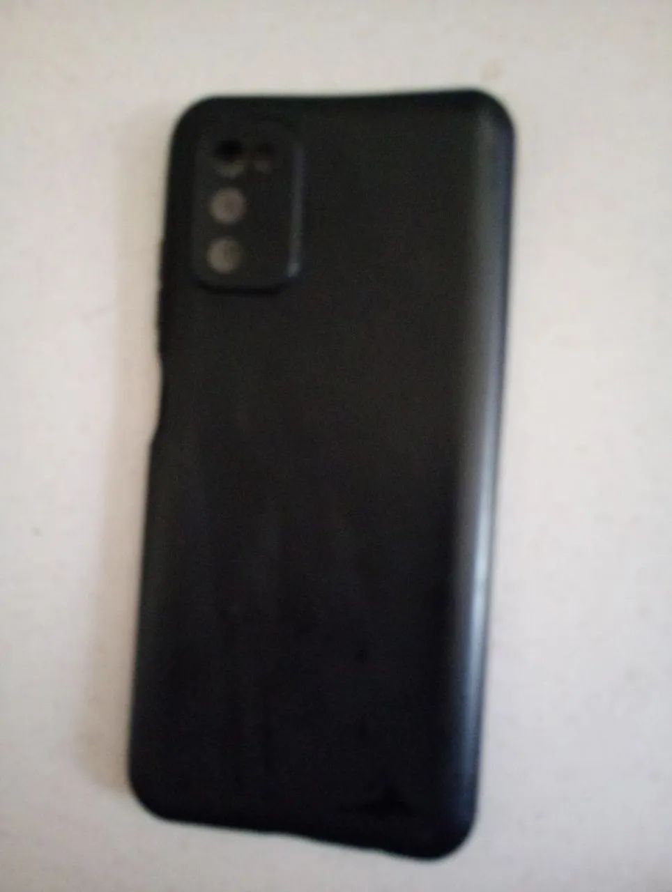 Capa para celular  - Foto 3