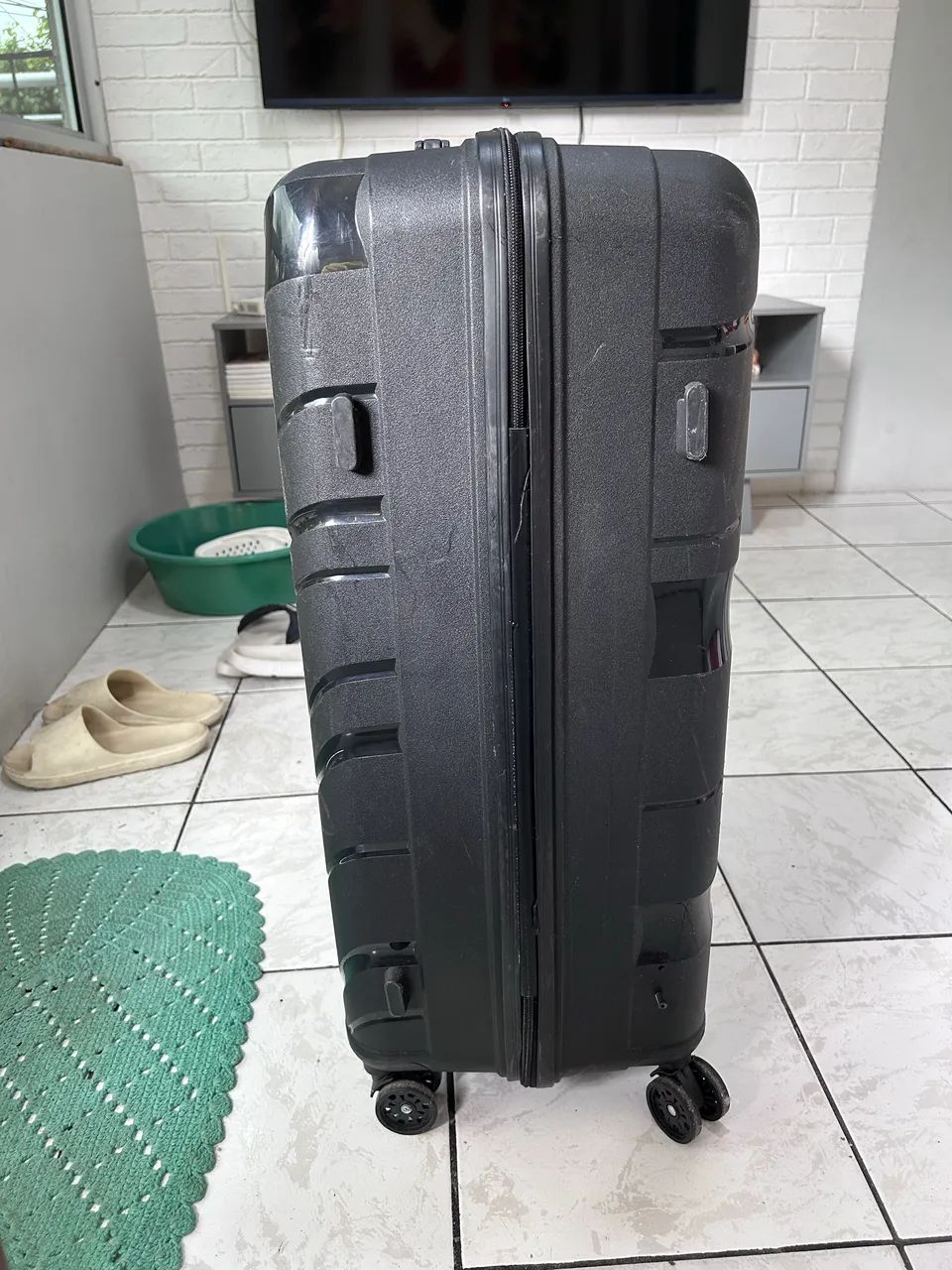 Mala 23 kg  - Foto 3