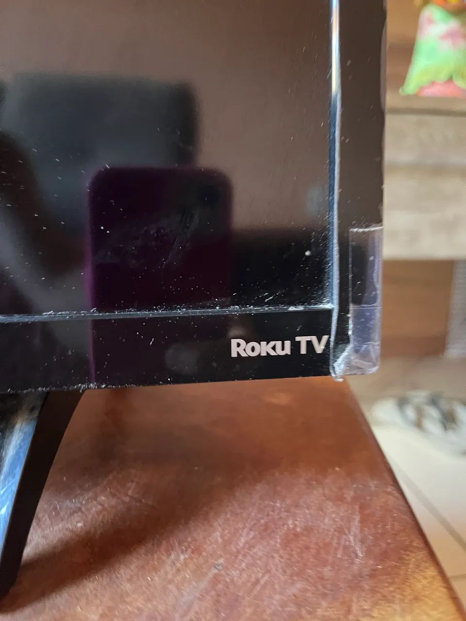 Tv a venda (aceito troca) - Foto 3