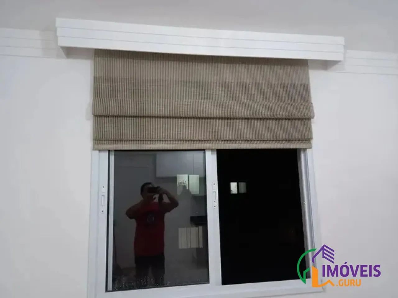 APARTAMENTO - MORUMBI - SP - Foto 5