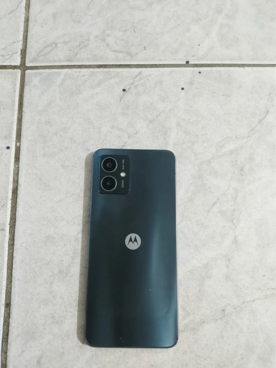 motorola moto g14 128gb  - Foto 2