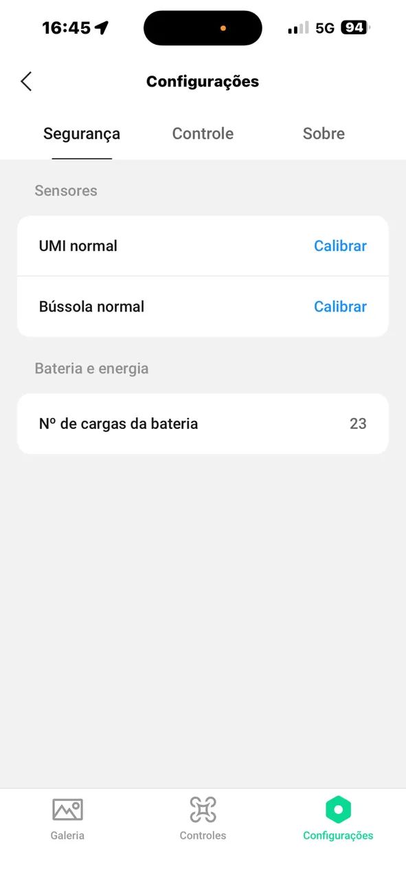 DRONE DJI NEO COMBO  - Foto 2