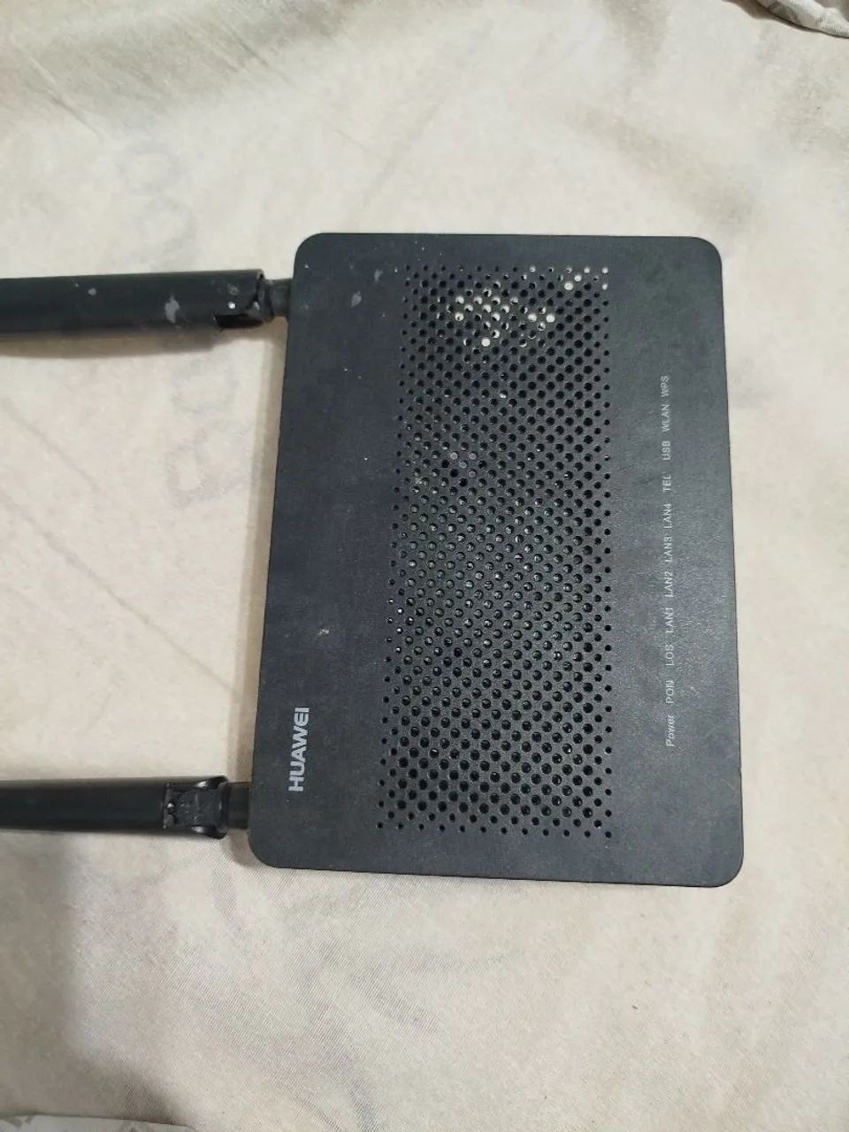 Vendo  - Foto 2