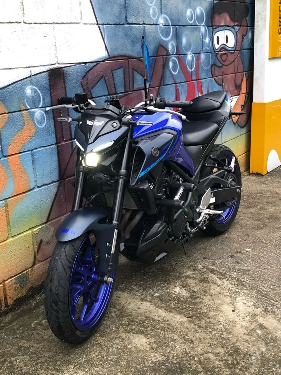 Mt 03  