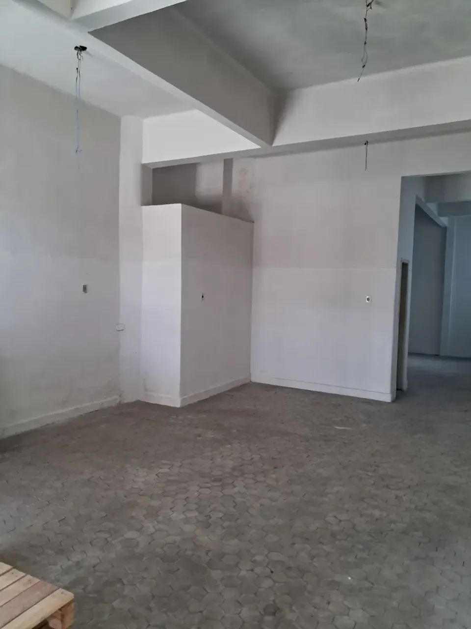 Loja em Olaria para alugar - Rio de Janeiro - RJ - Foto 4