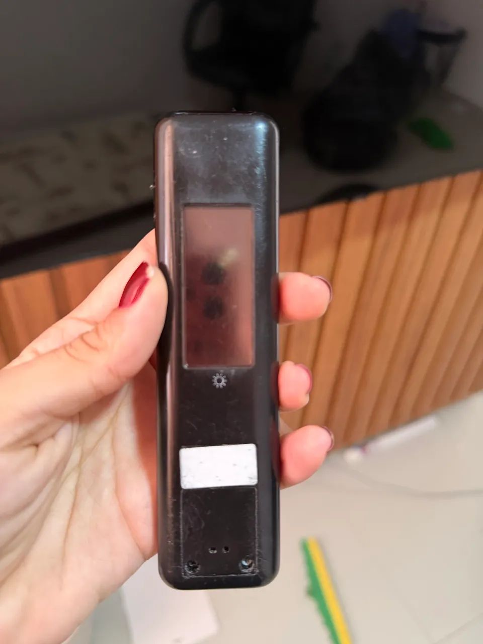 Tv 55? Samsung  - Foto 2