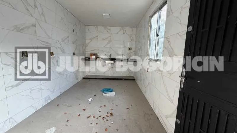 atenção investidores!!galpão com 400m2